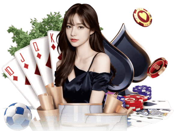 凯发线上开户 凯发线上开户